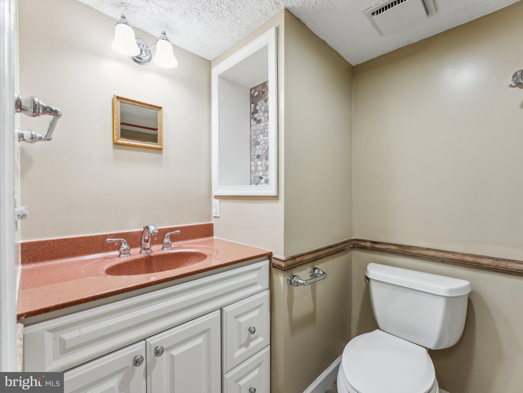 TANGLEWOOD - Residential