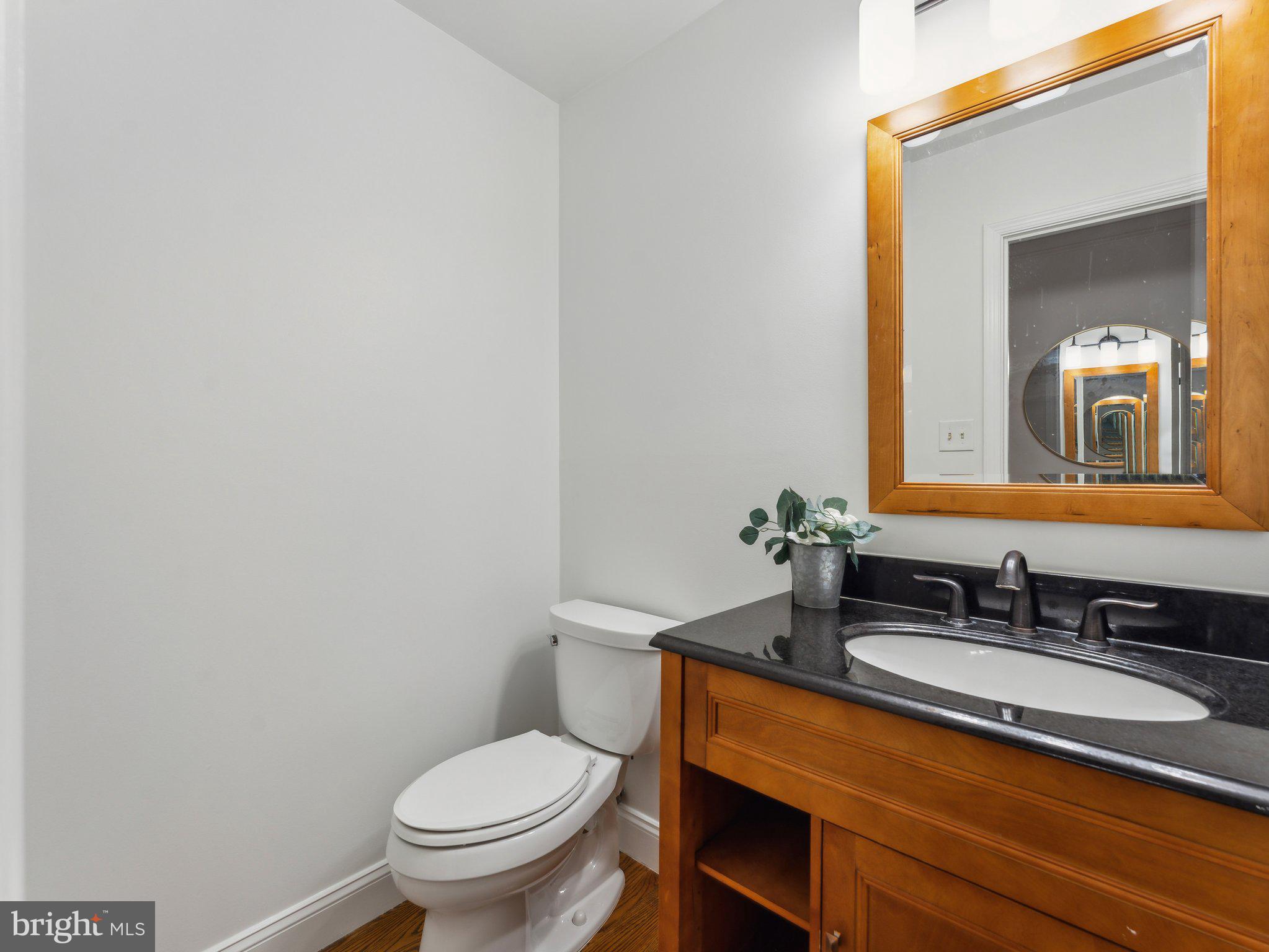 TANGLEWOOD - Residential