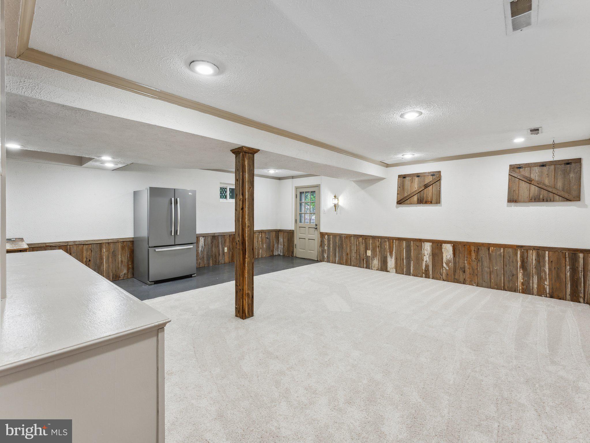 TANGLEWOOD - Residential