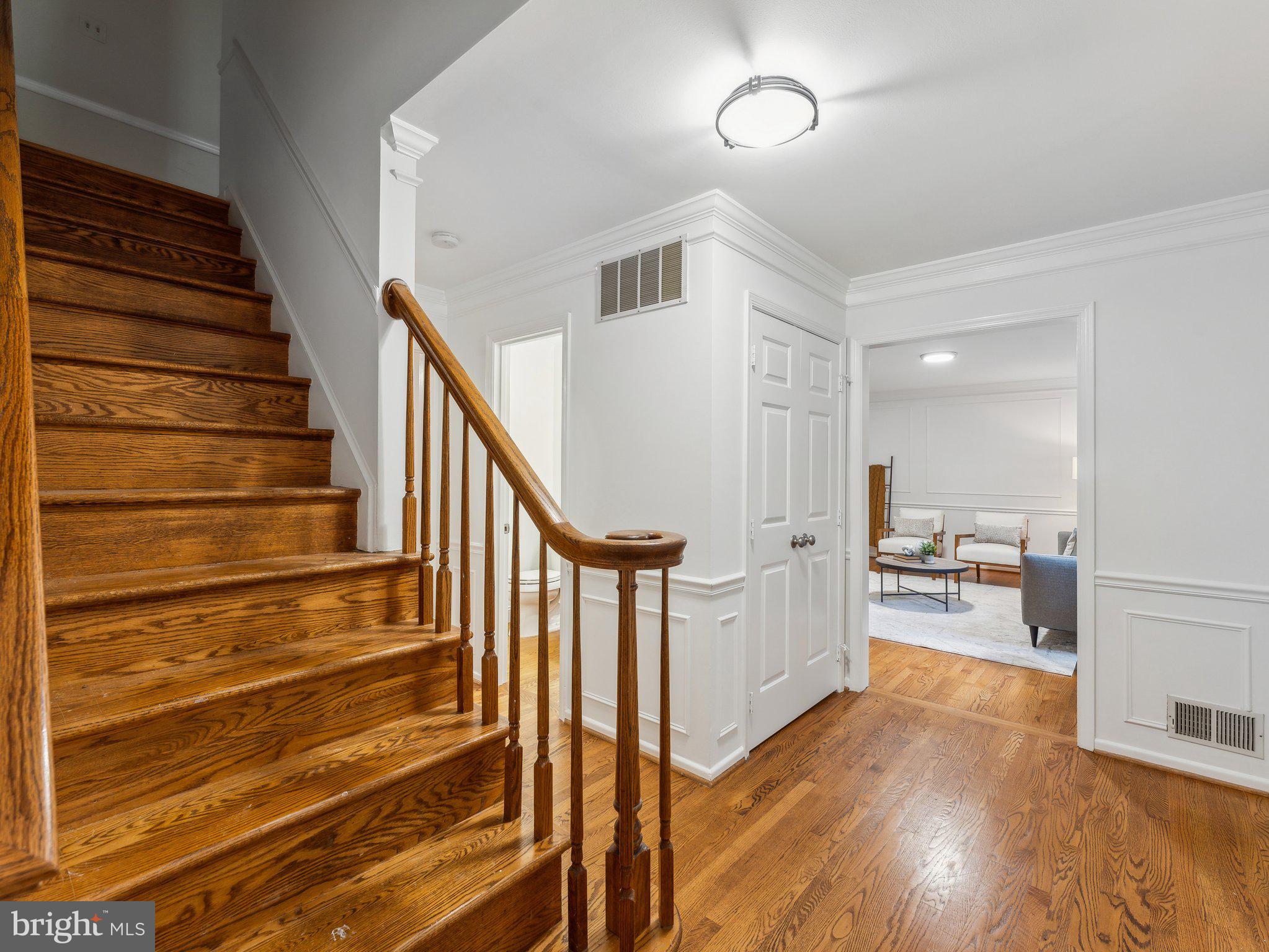 TANGLEWOOD - Residential