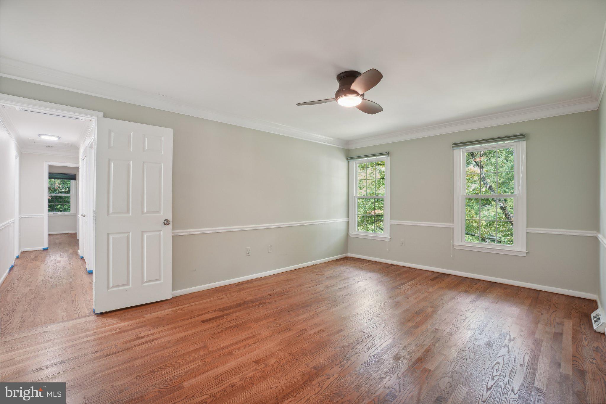 TANGLEWOOD - Residential