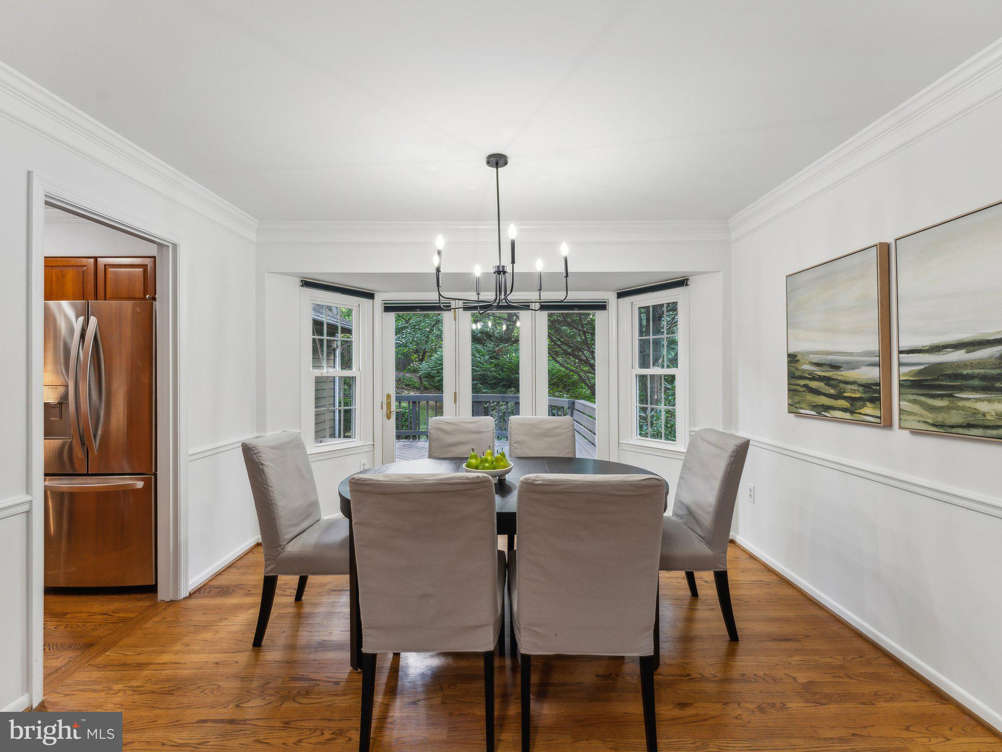 TANGLEWOOD - Residential