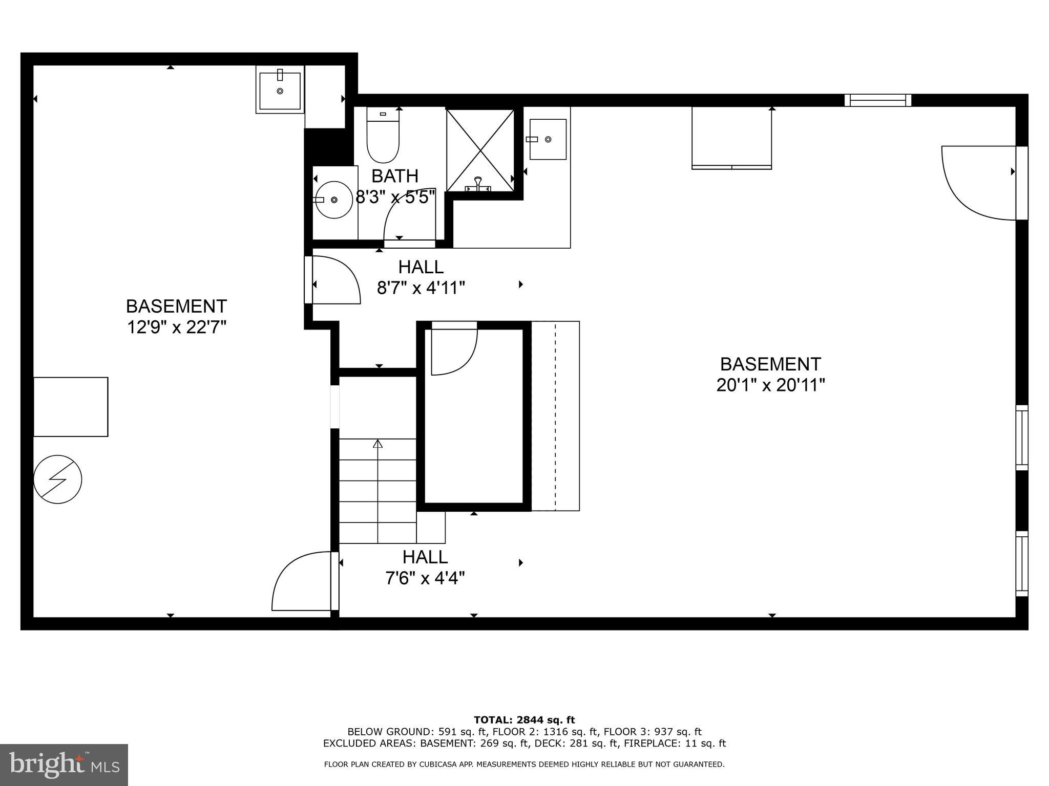 TANGLEWOOD - Residential