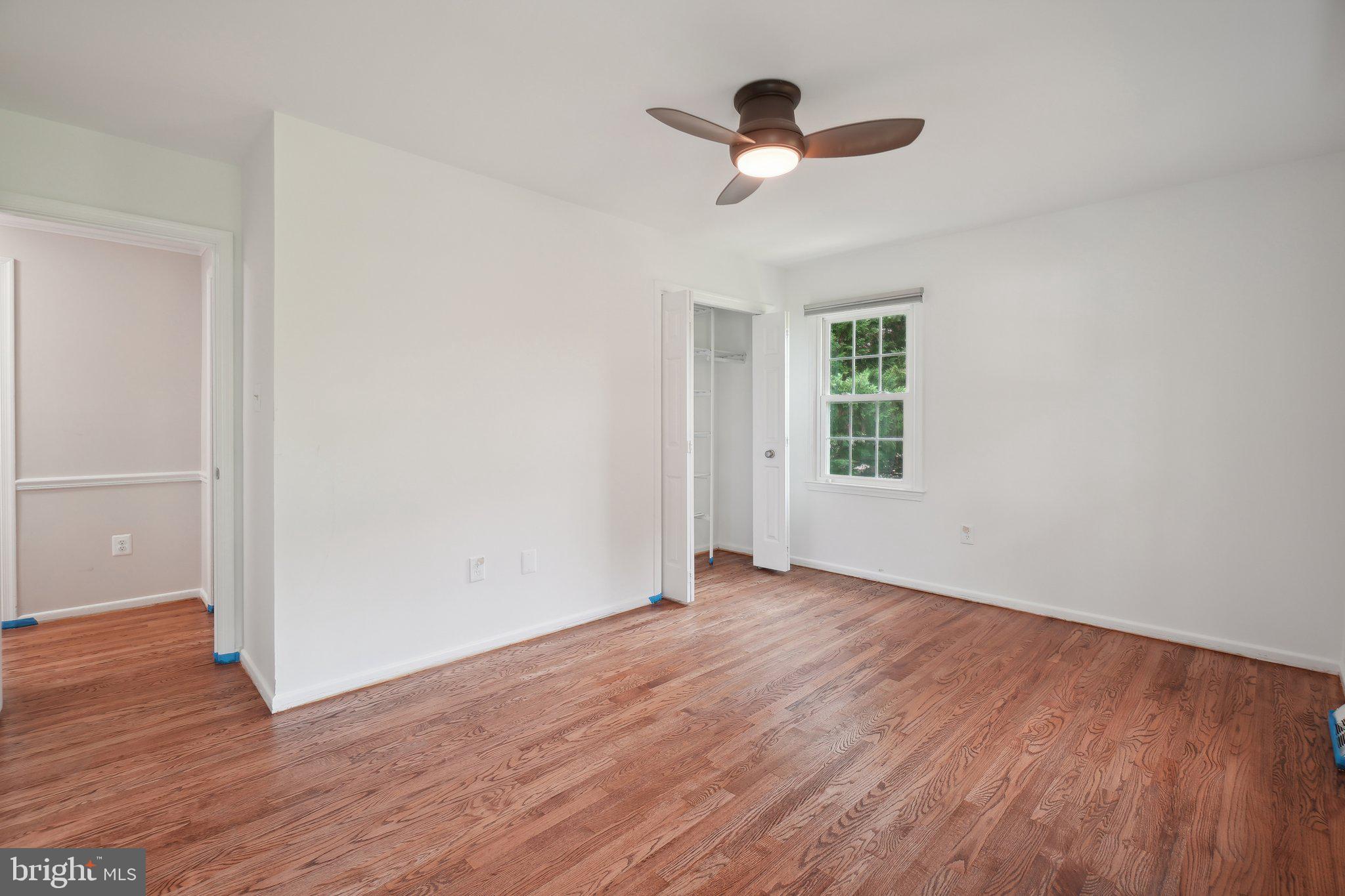 TANGLEWOOD - Residential