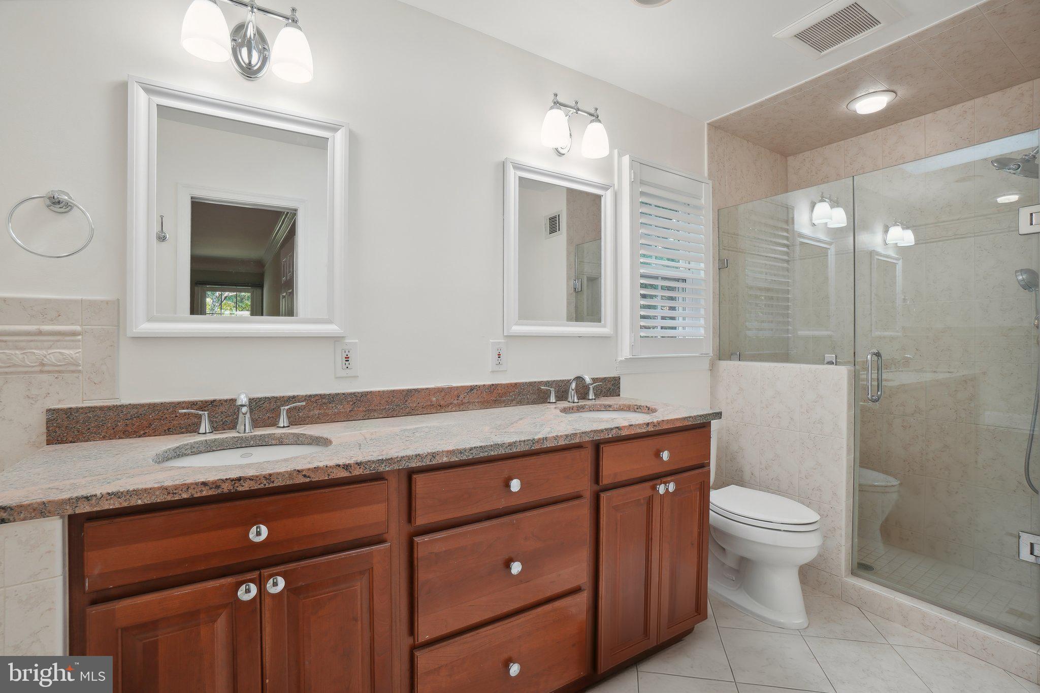 TANGLEWOOD - Residential