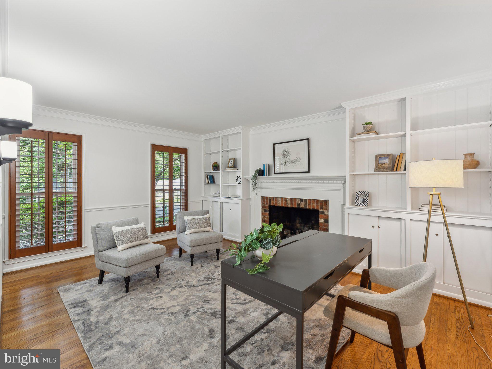 TANGLEWOOD - Residential