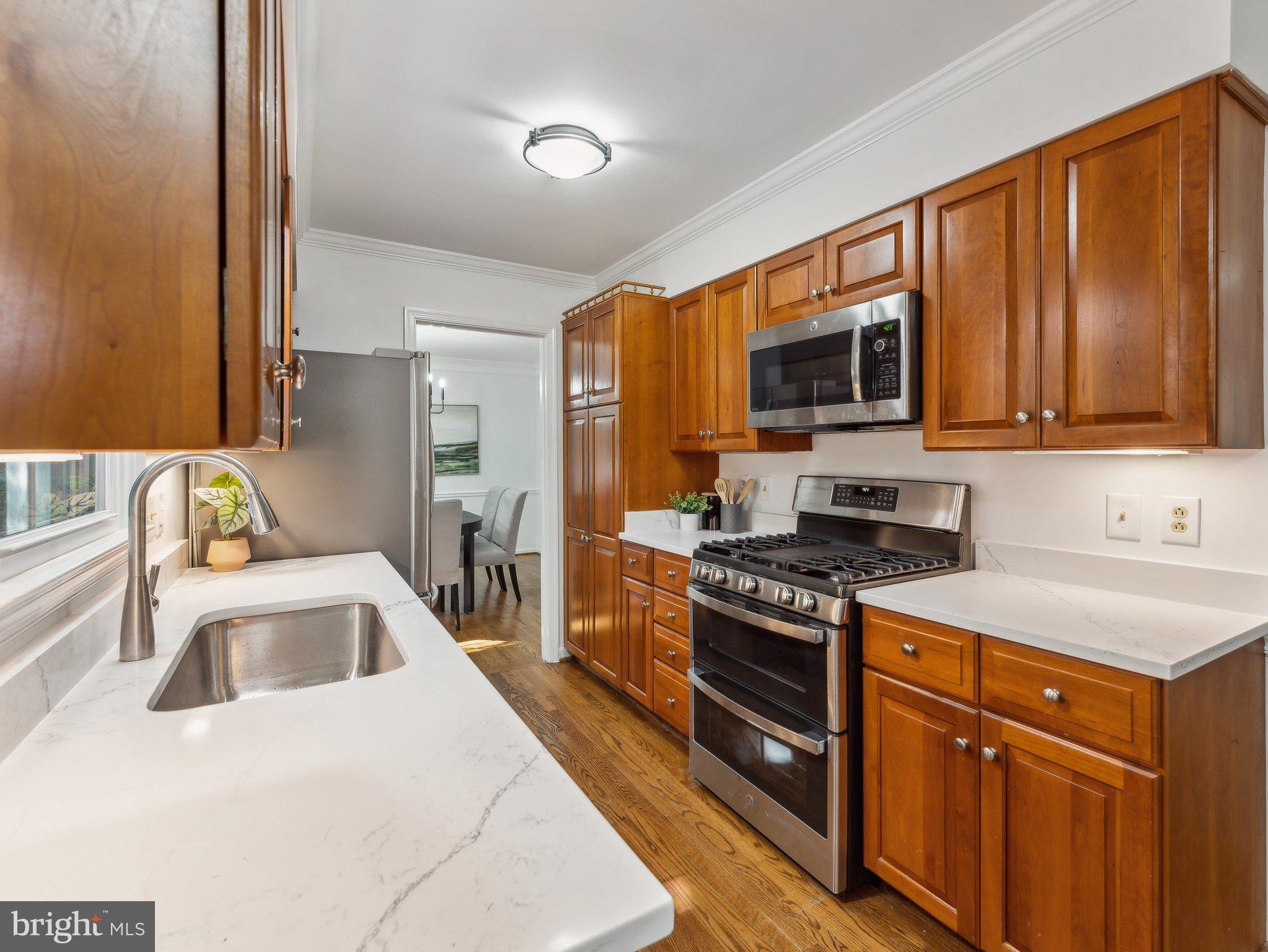 TANGLEWOOD - Residential