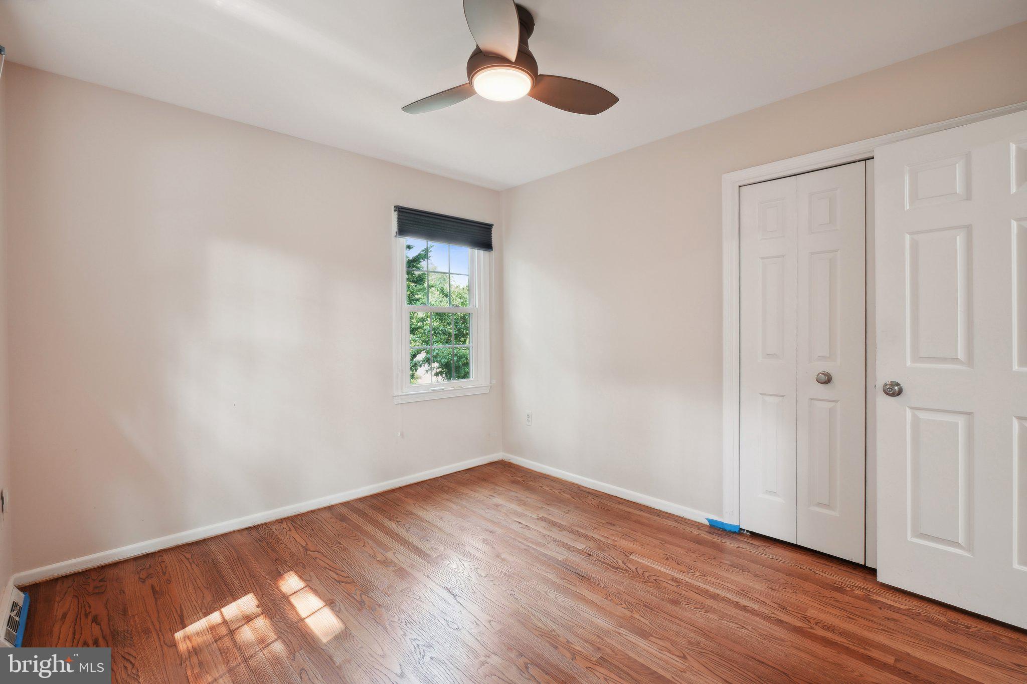 TANGLEWOOD - Residential