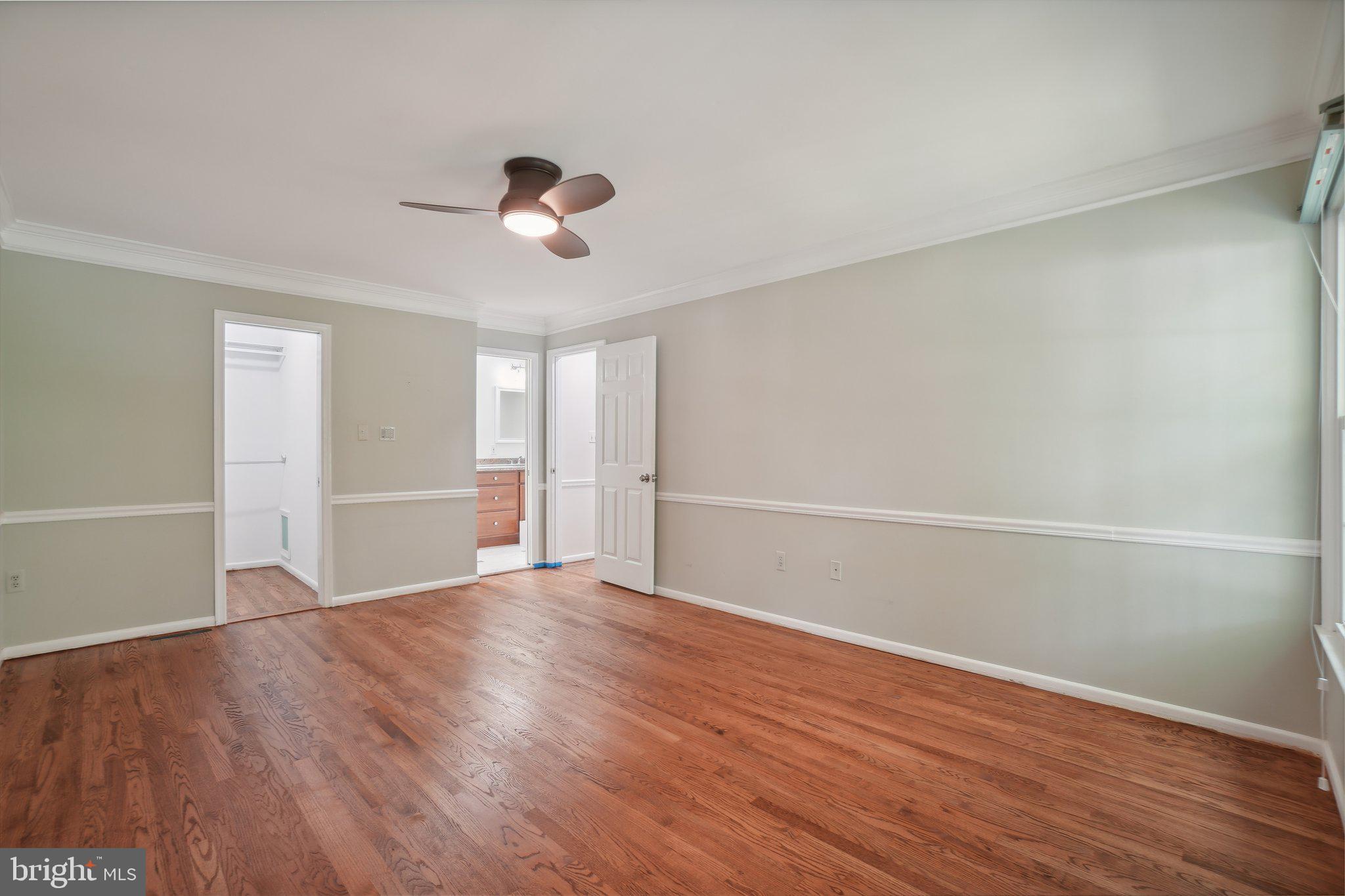 TANGLEWOOD - Residential