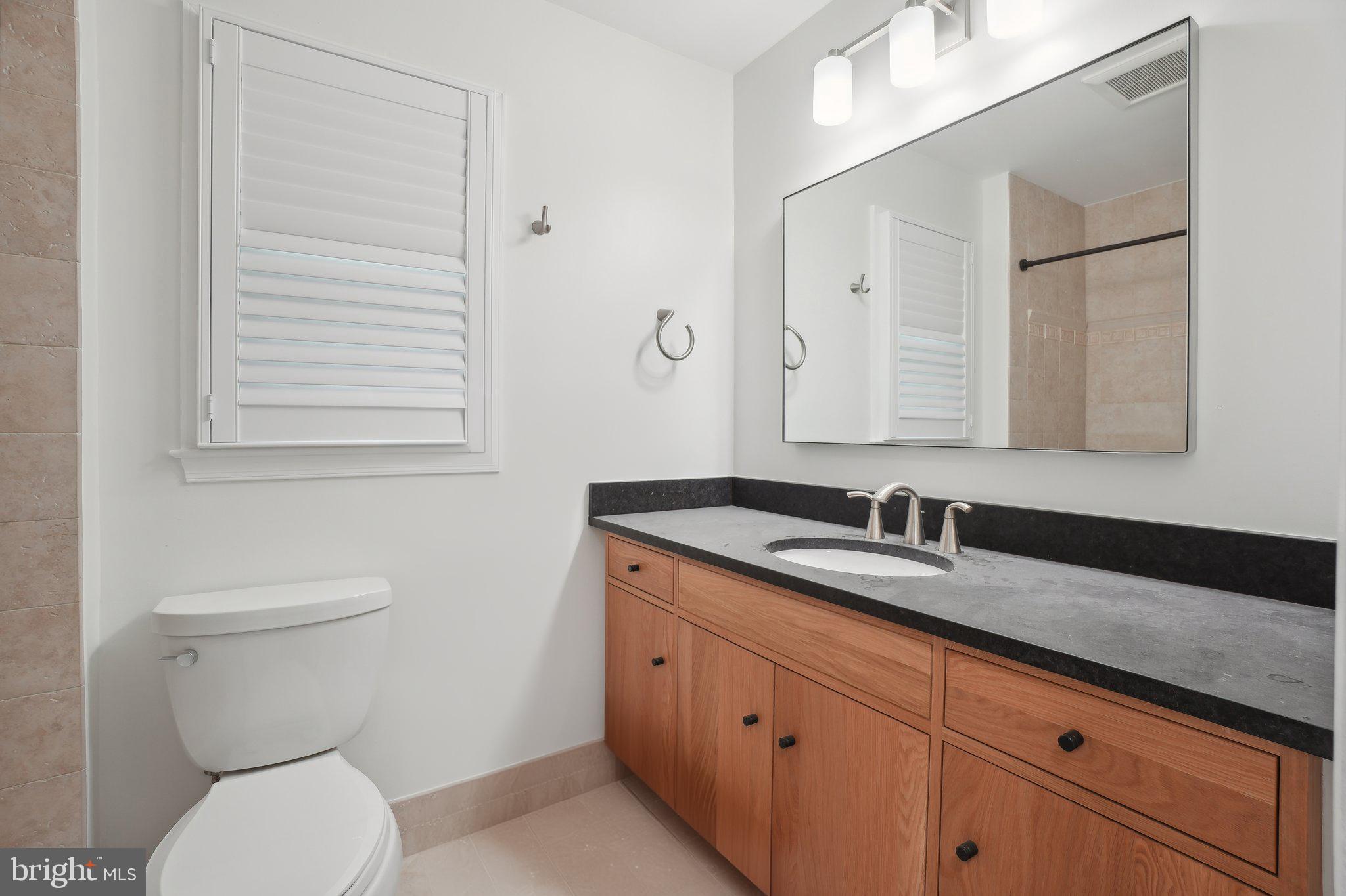 TANGLEWOOD - Residential