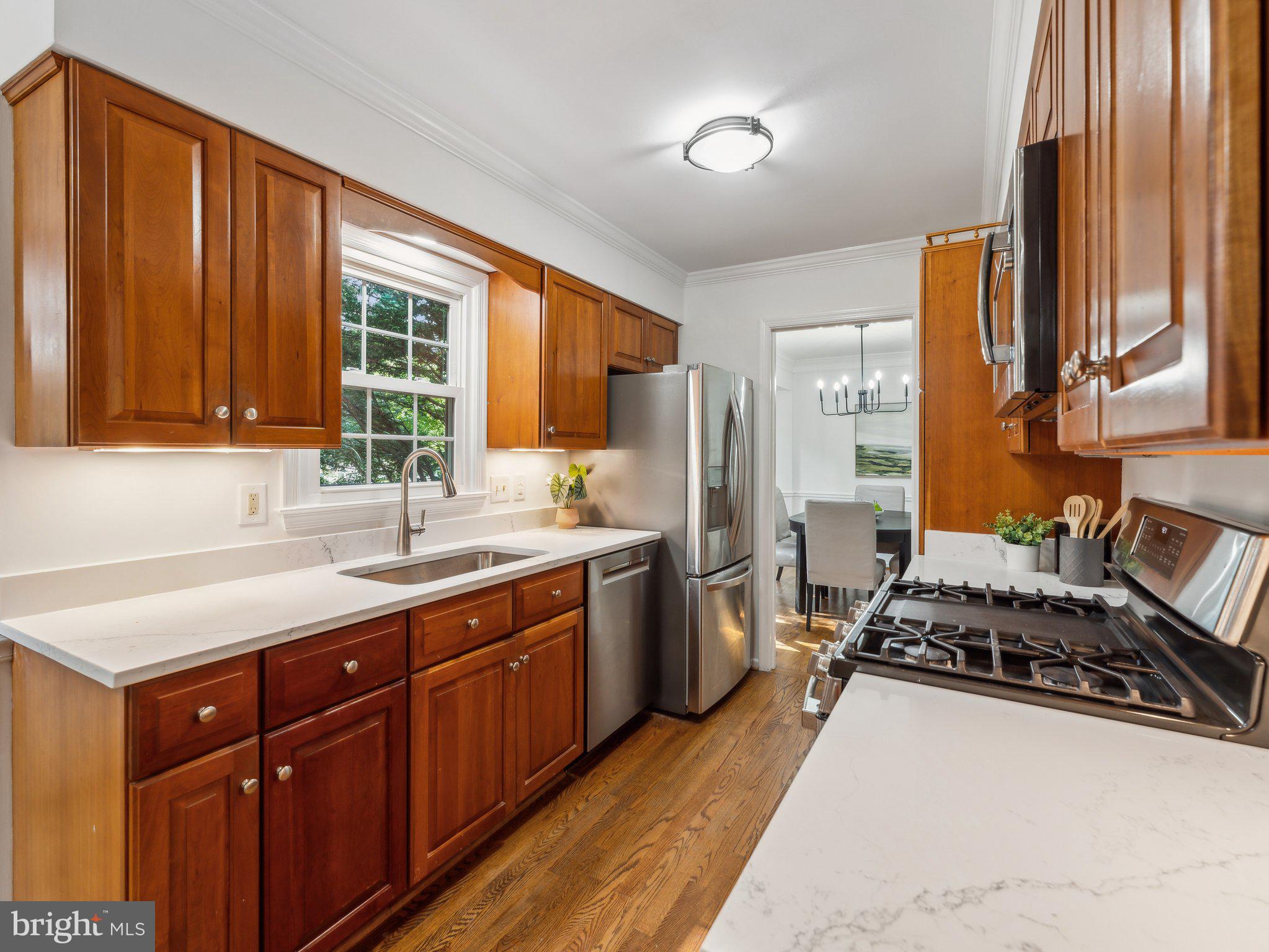 TANGLEWOOD - Residential