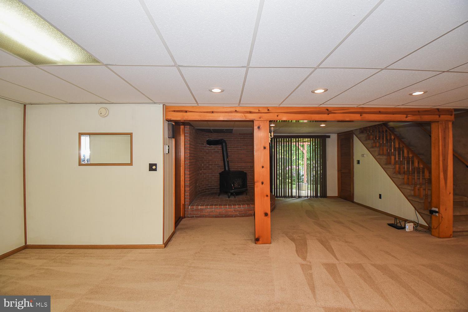 KNOBLEY ESTATES - Residential