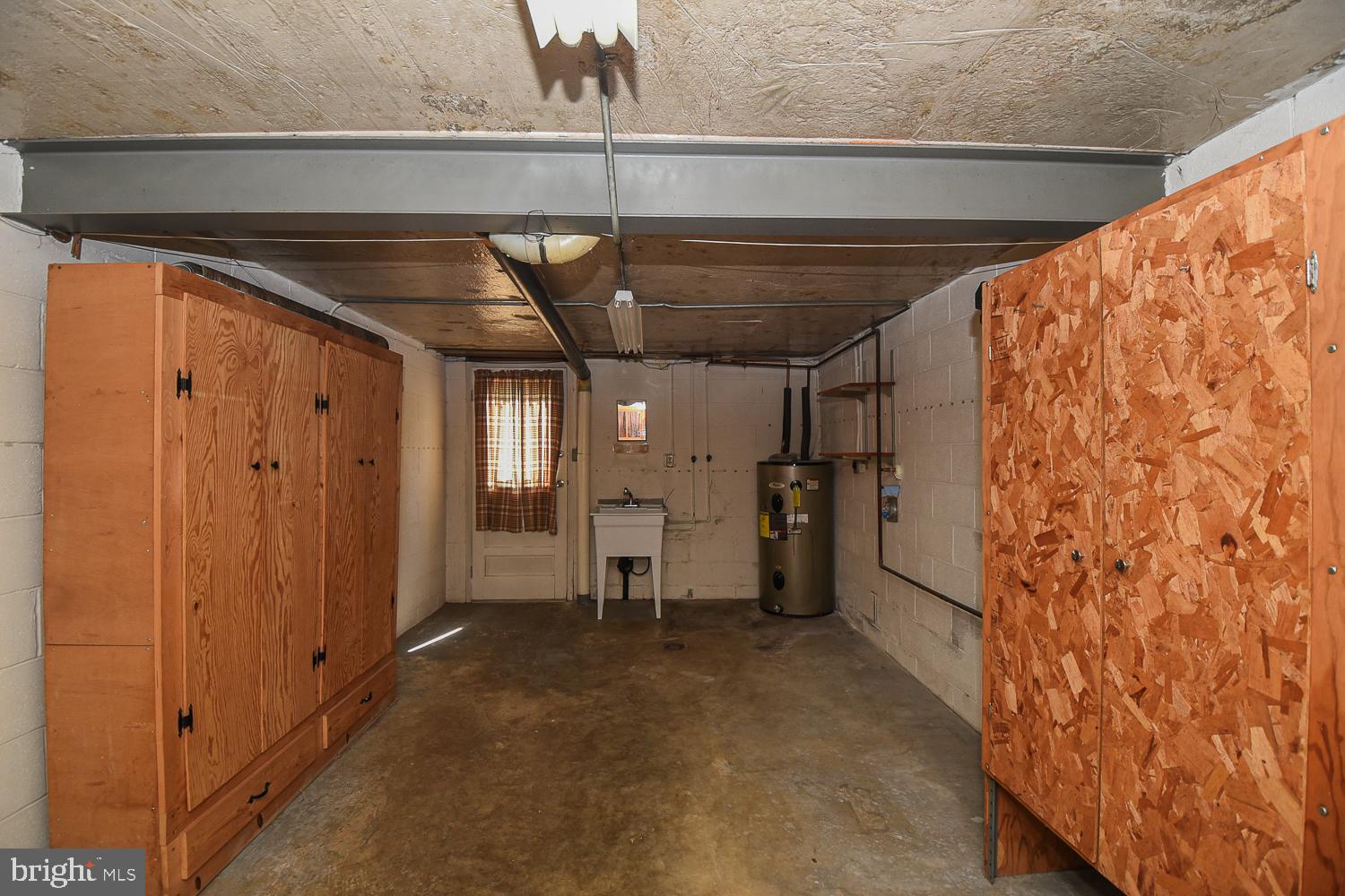 KNOBLEY ESTATES - Residential