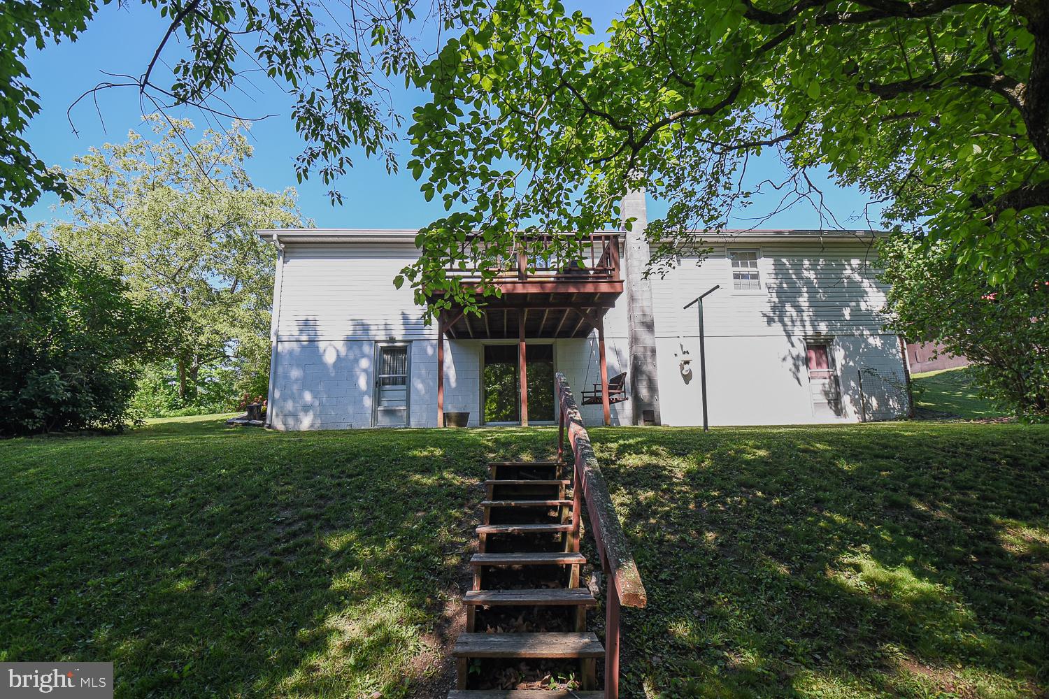 KNOBLEY ESTATES - Residential