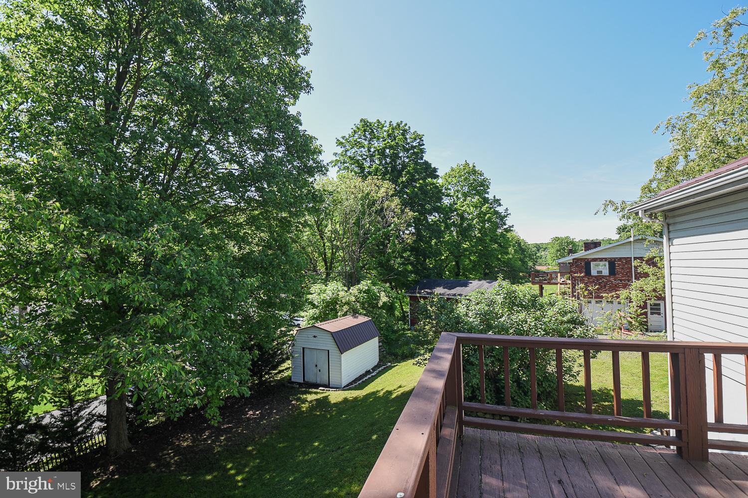 KNOBLEY ESTATES - Residential