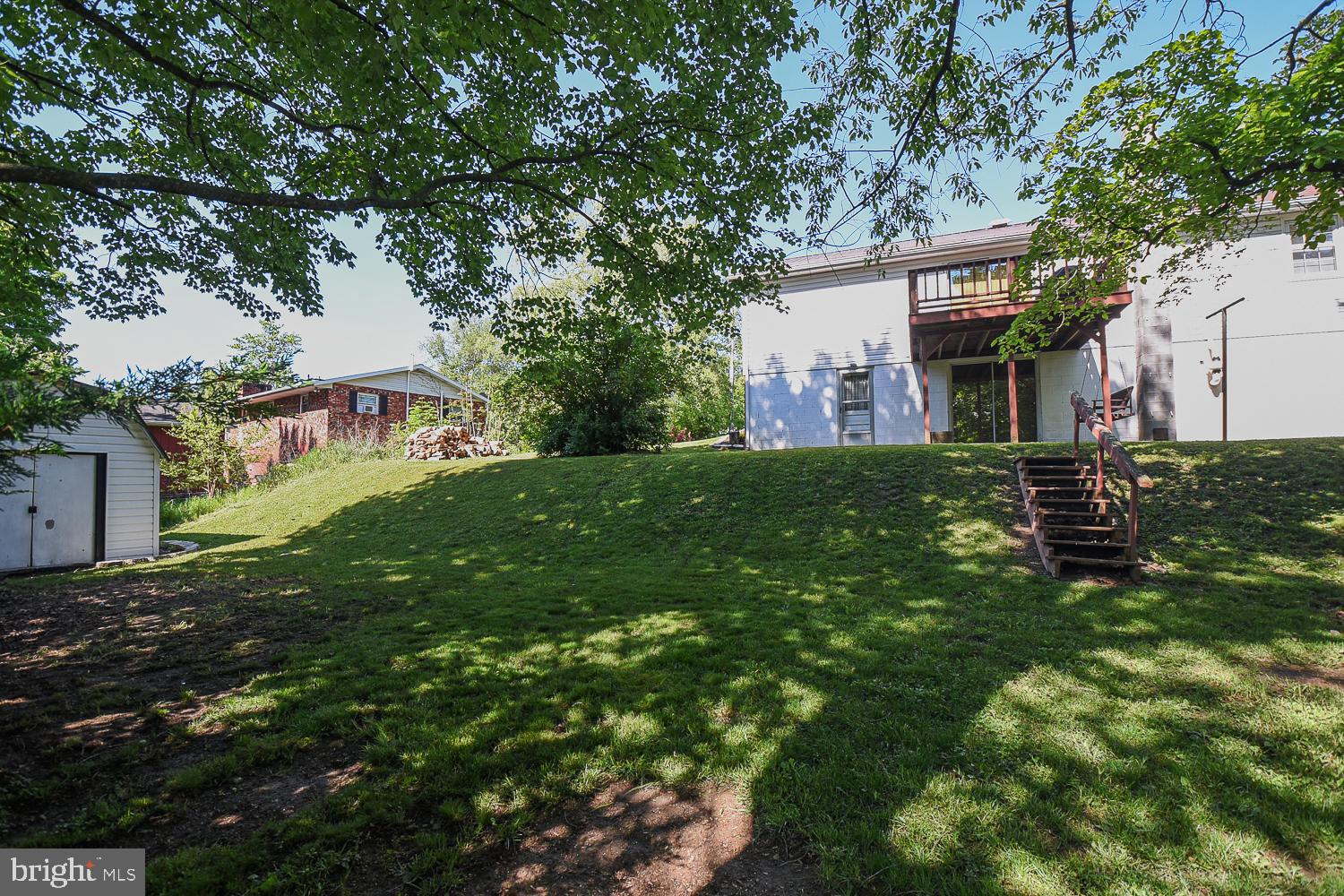 KNOBLEY ESTATES - Residential