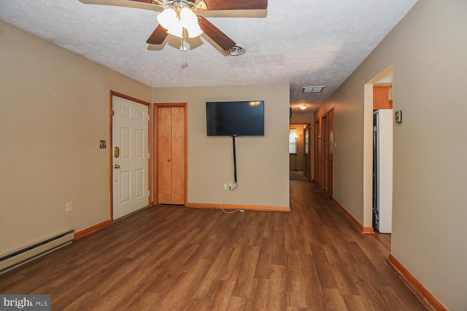 KNOBLEY ESTATES - Residential