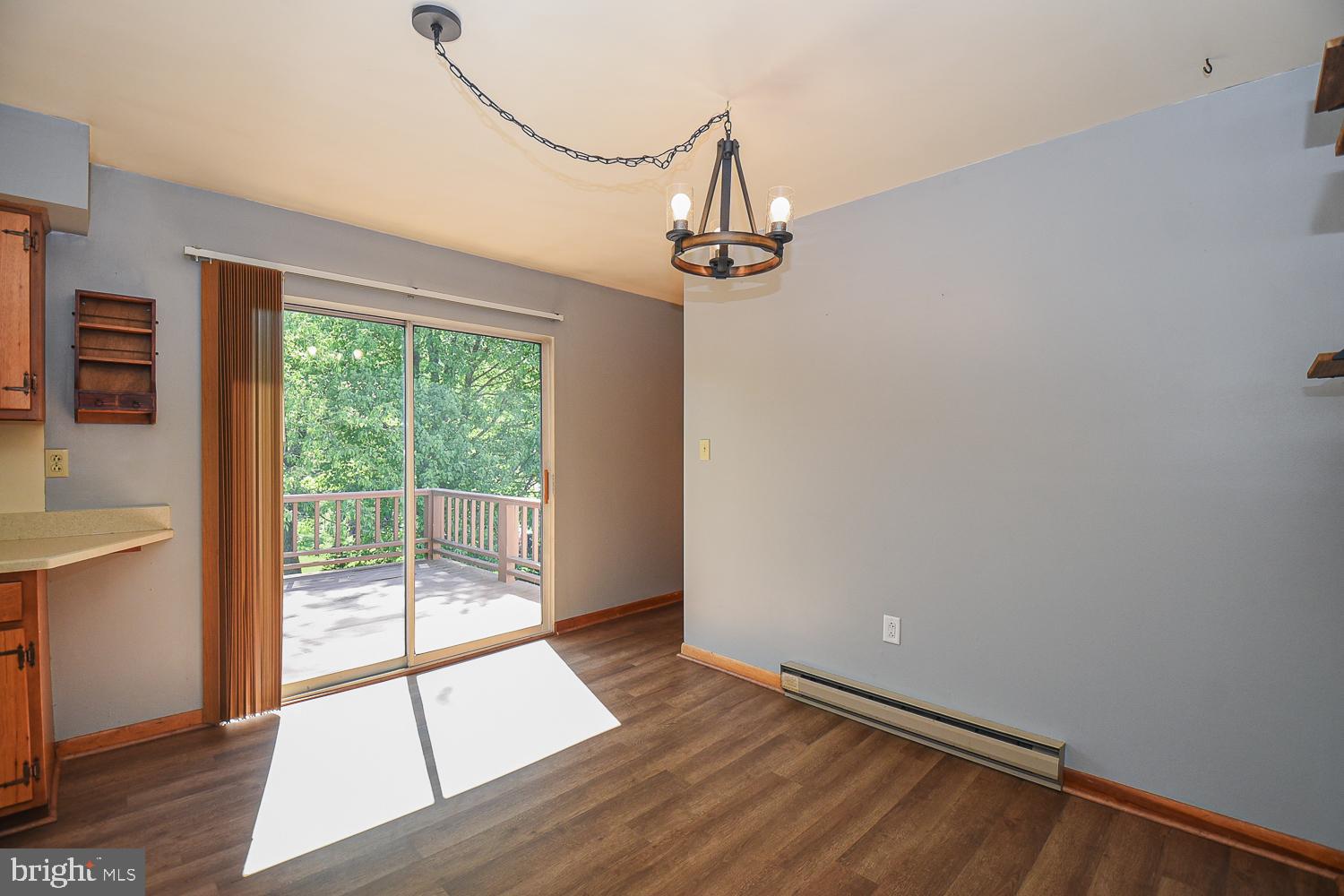 KNOBLEY ESTATES - Residential