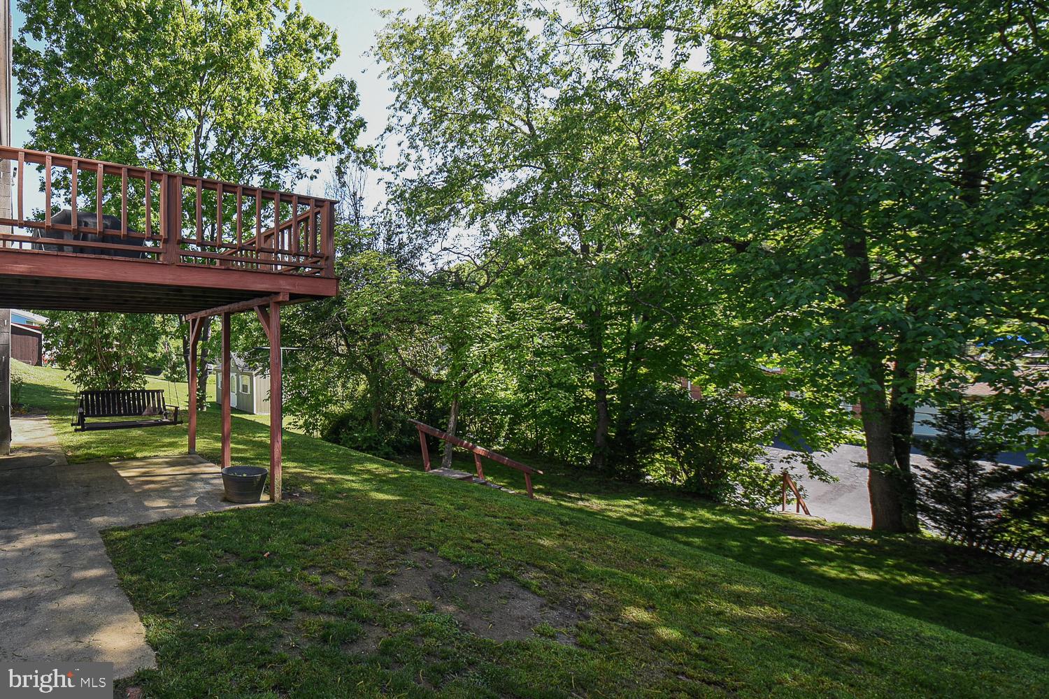 KNOBLEY ESTATES - Residential