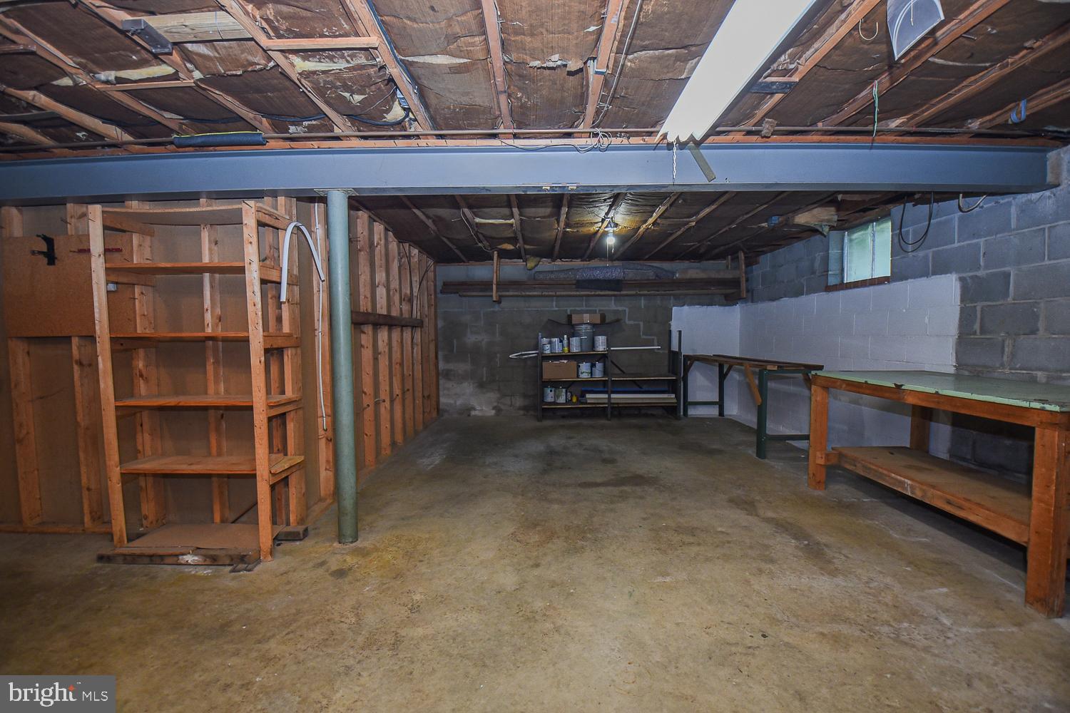 KNOBLEY ESTATES - Residential