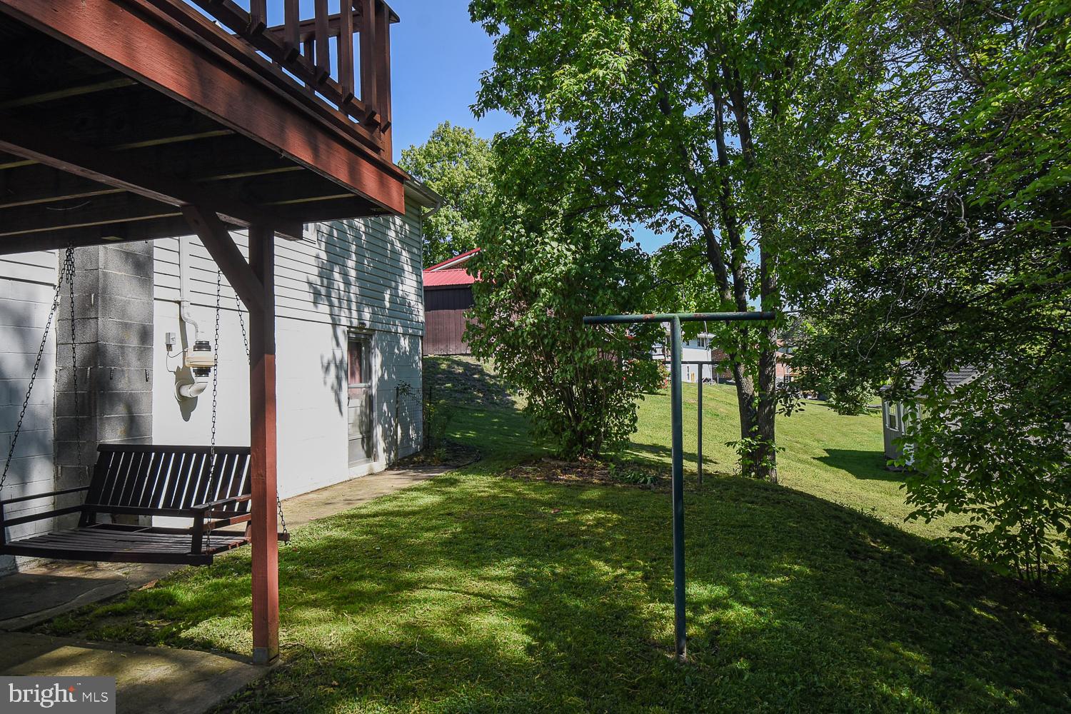 KNOBLEY ESTATES - Residential