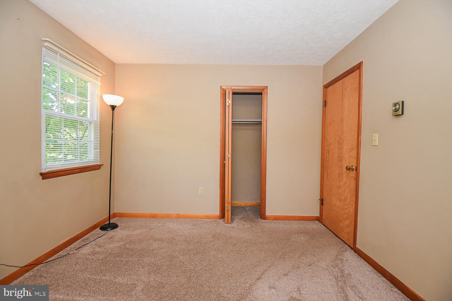 KNOBLEY ESTATES - Residential