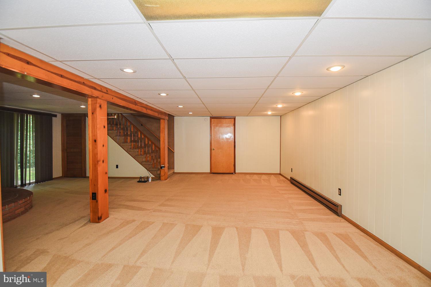 KNOBLEY ESTATES - Residential