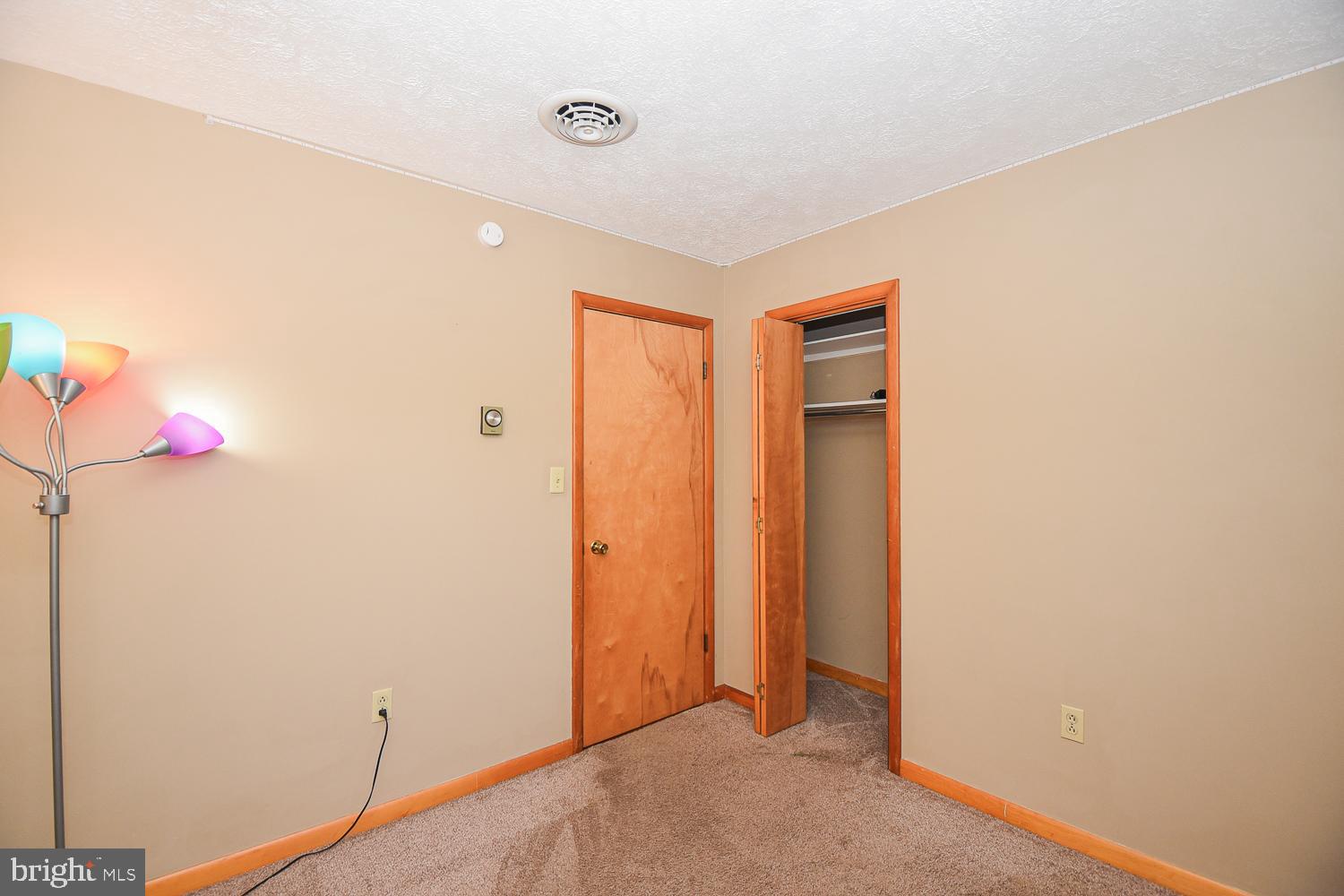 KNOBLEY ESTATES - Residential