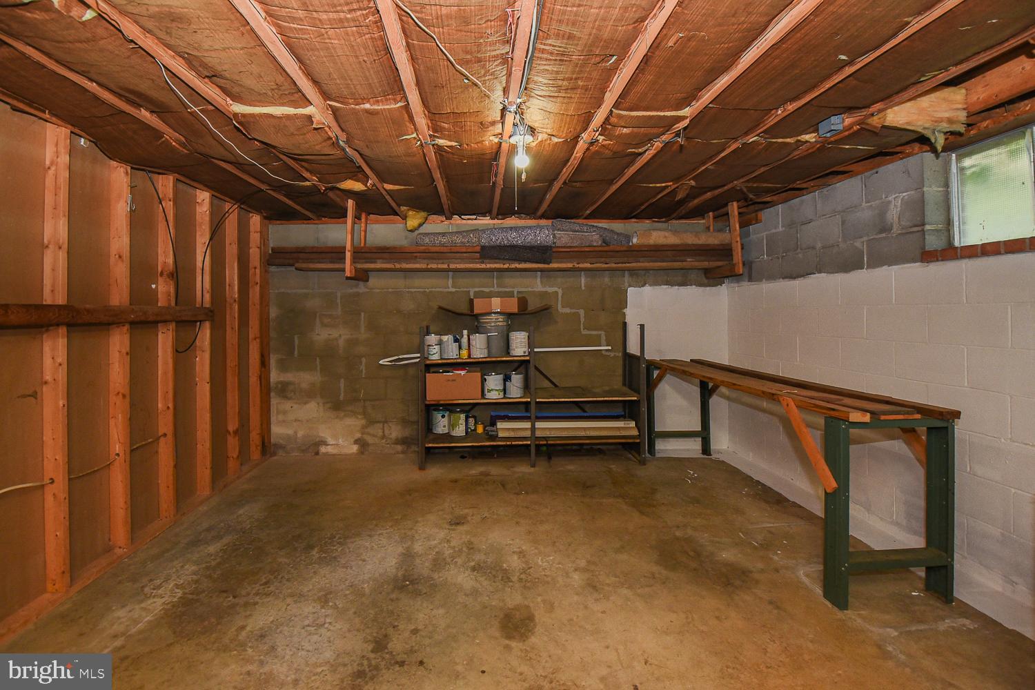 KNOBLEY ESTATES - Residential