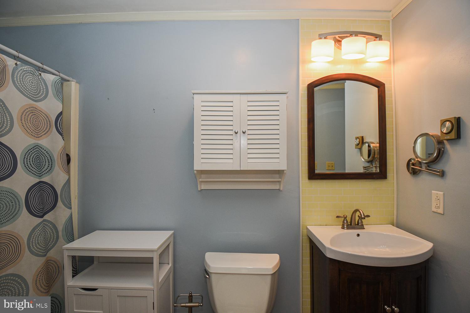 KNOBLEY ESTATES - Residential