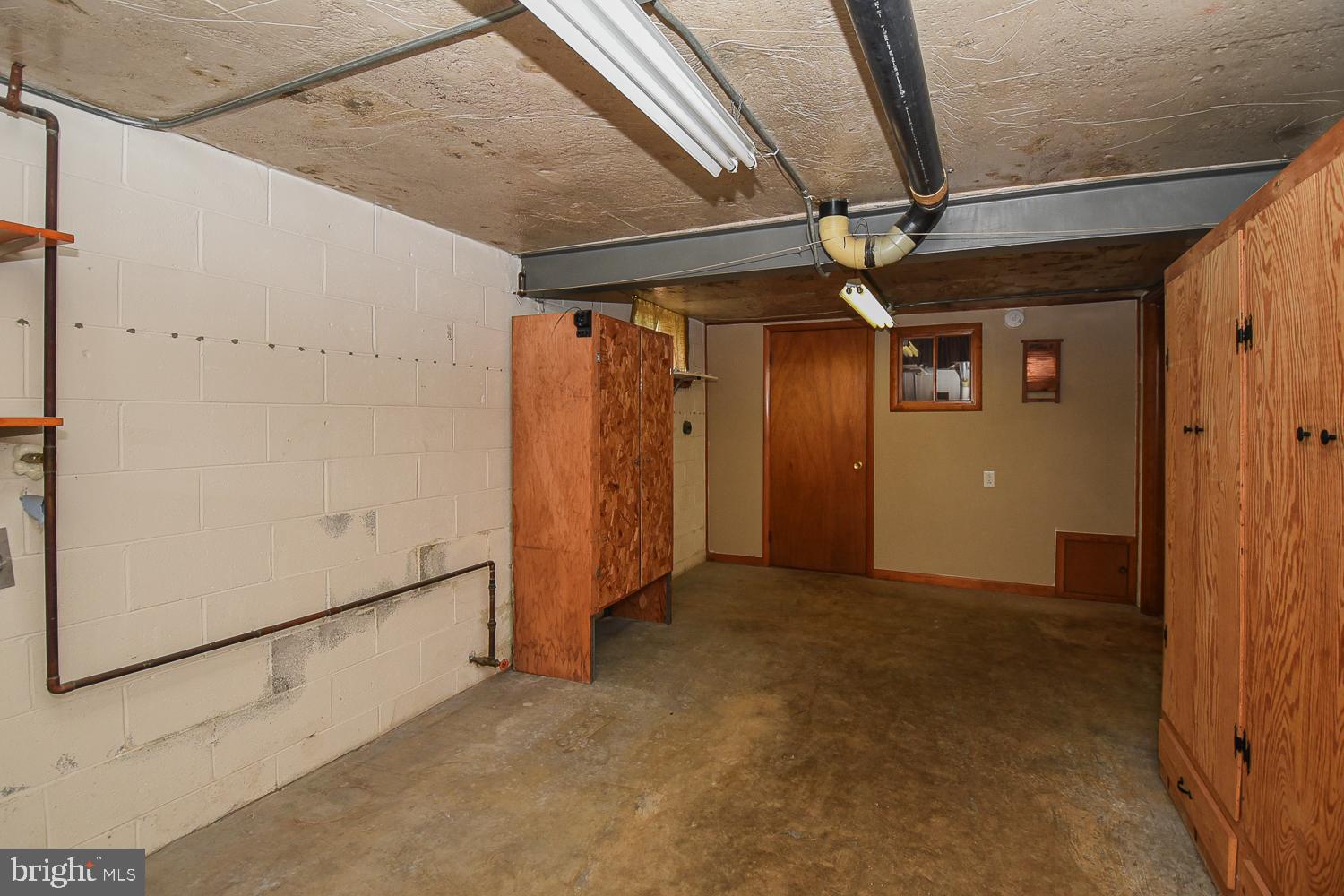 KNOBLEY ESTATES - Residential