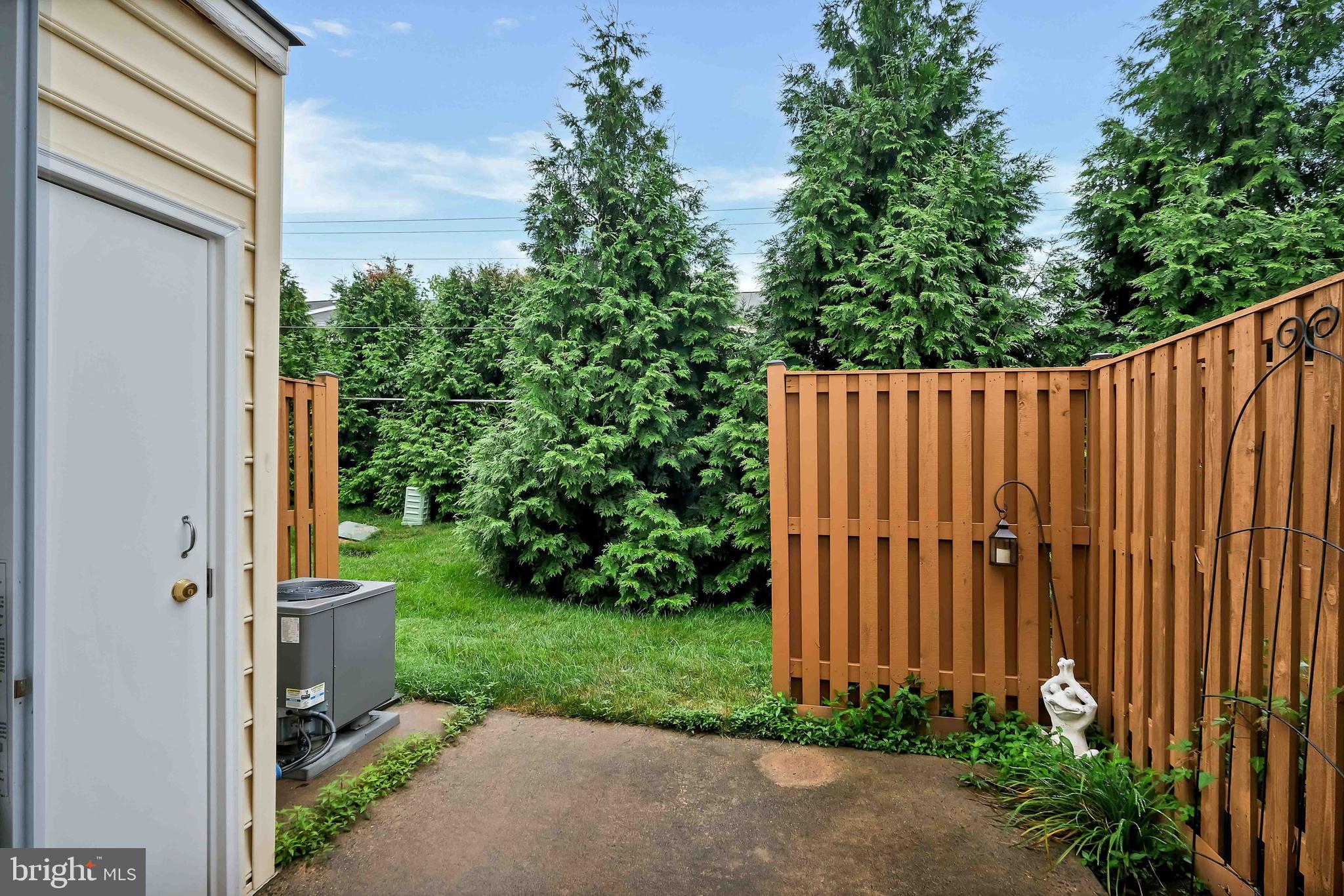11149 LITTLEBROOK LANE