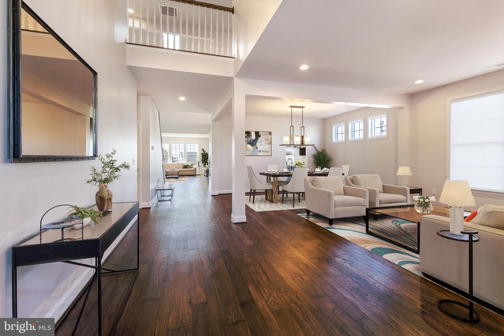 Photo of 580 ALLEGIANCE DR, LITITZ, PA 17543 (MLS # PALA2031620)