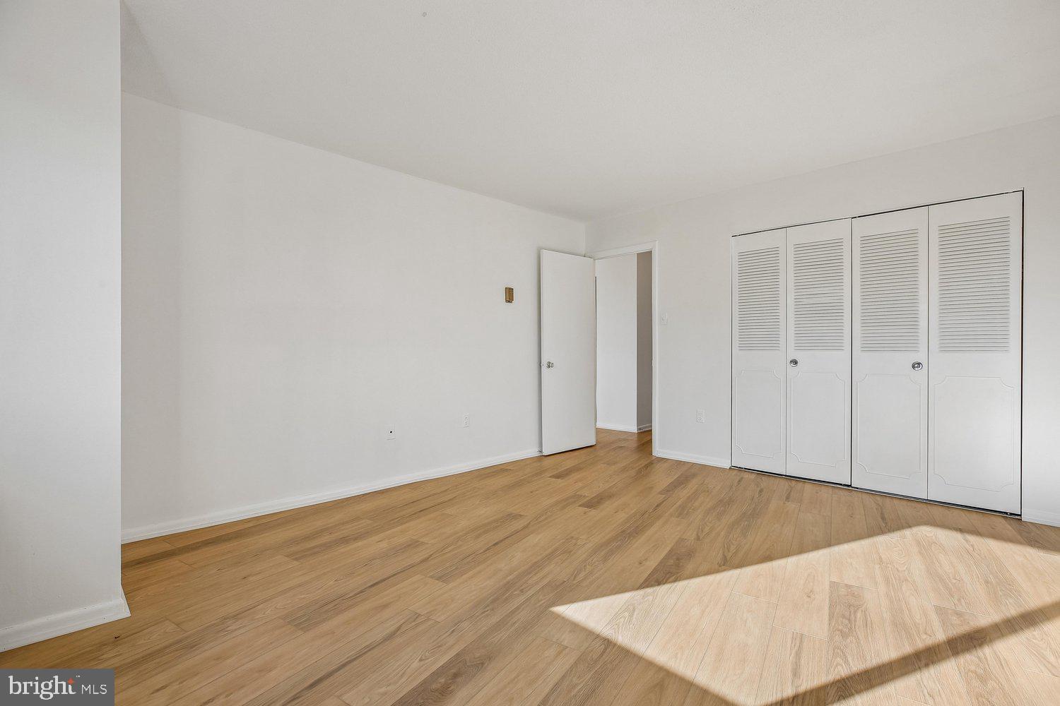 UNIVERSITY TOWERS CODM - Residential