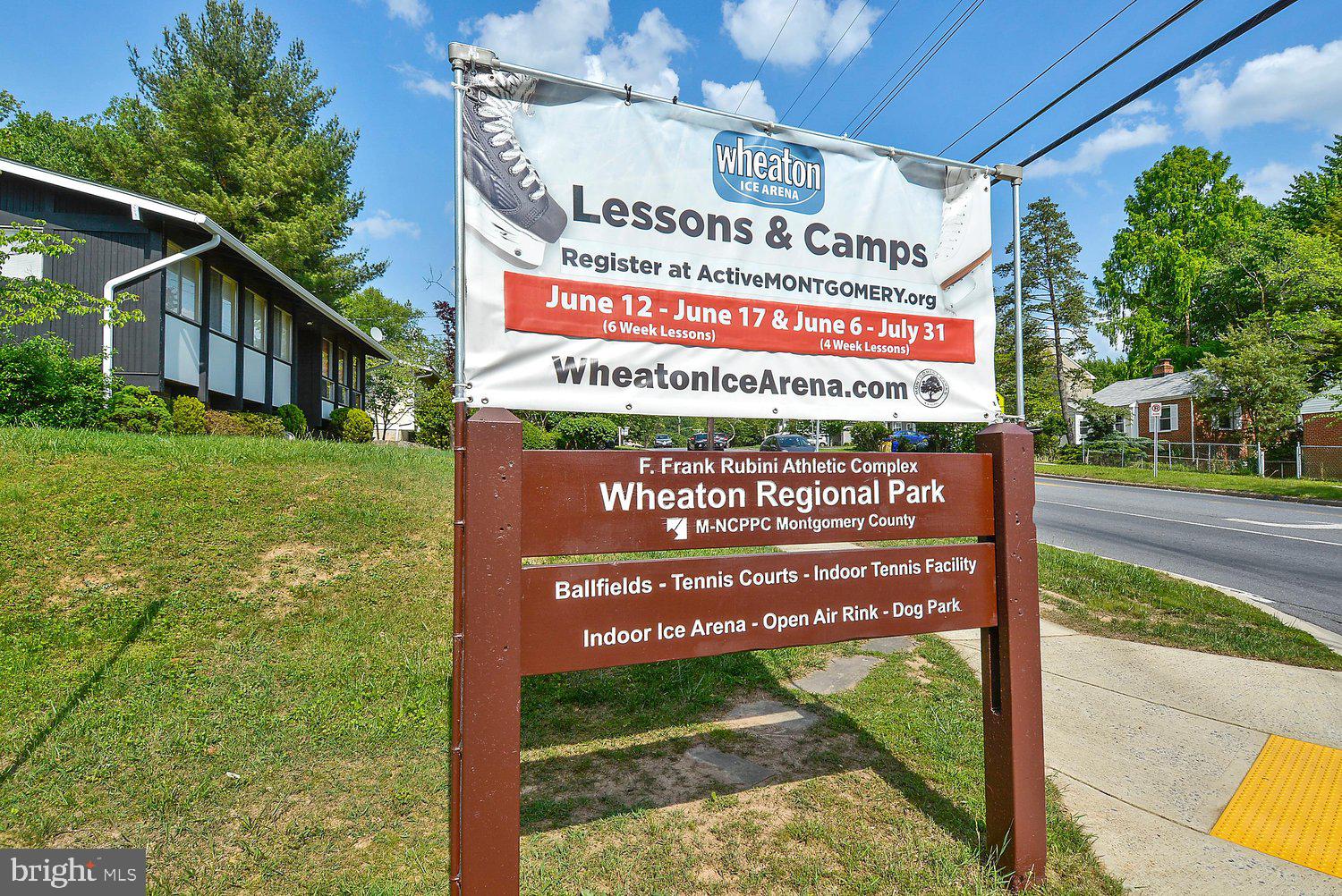 UNIVERSITY TOWERS CODM - Residential