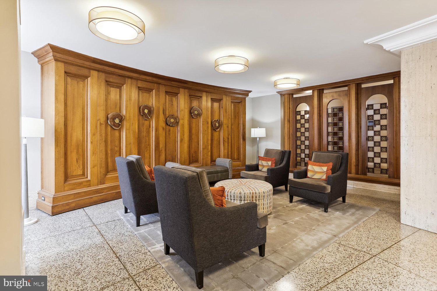 UNIVERSITY TOWERS CODM - Residential