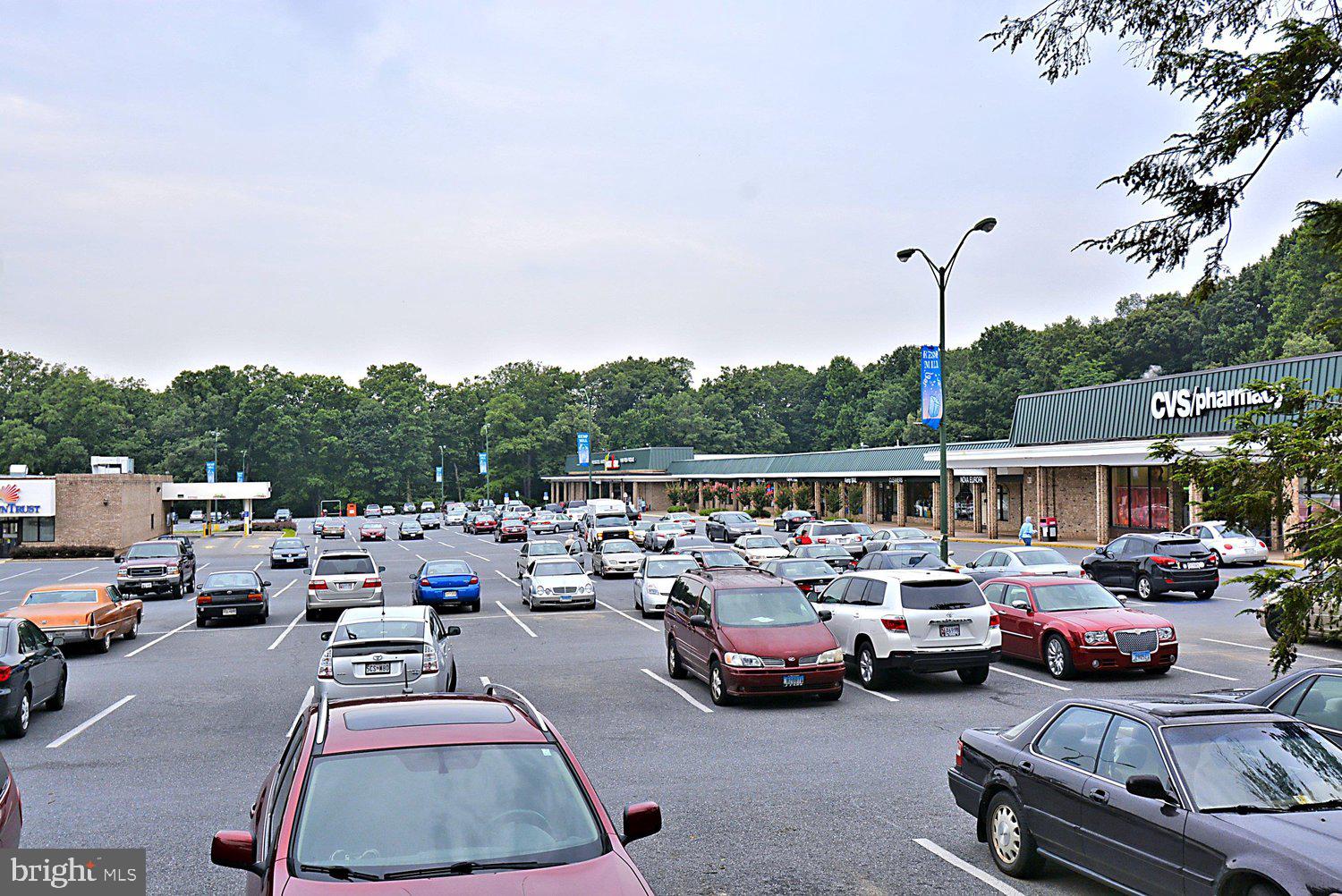 UNIVERSITY TOWERS CODM - Residential