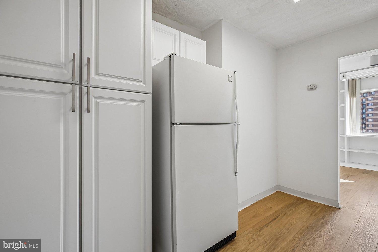 UNIVERSITY TOWERS CODM - Residential