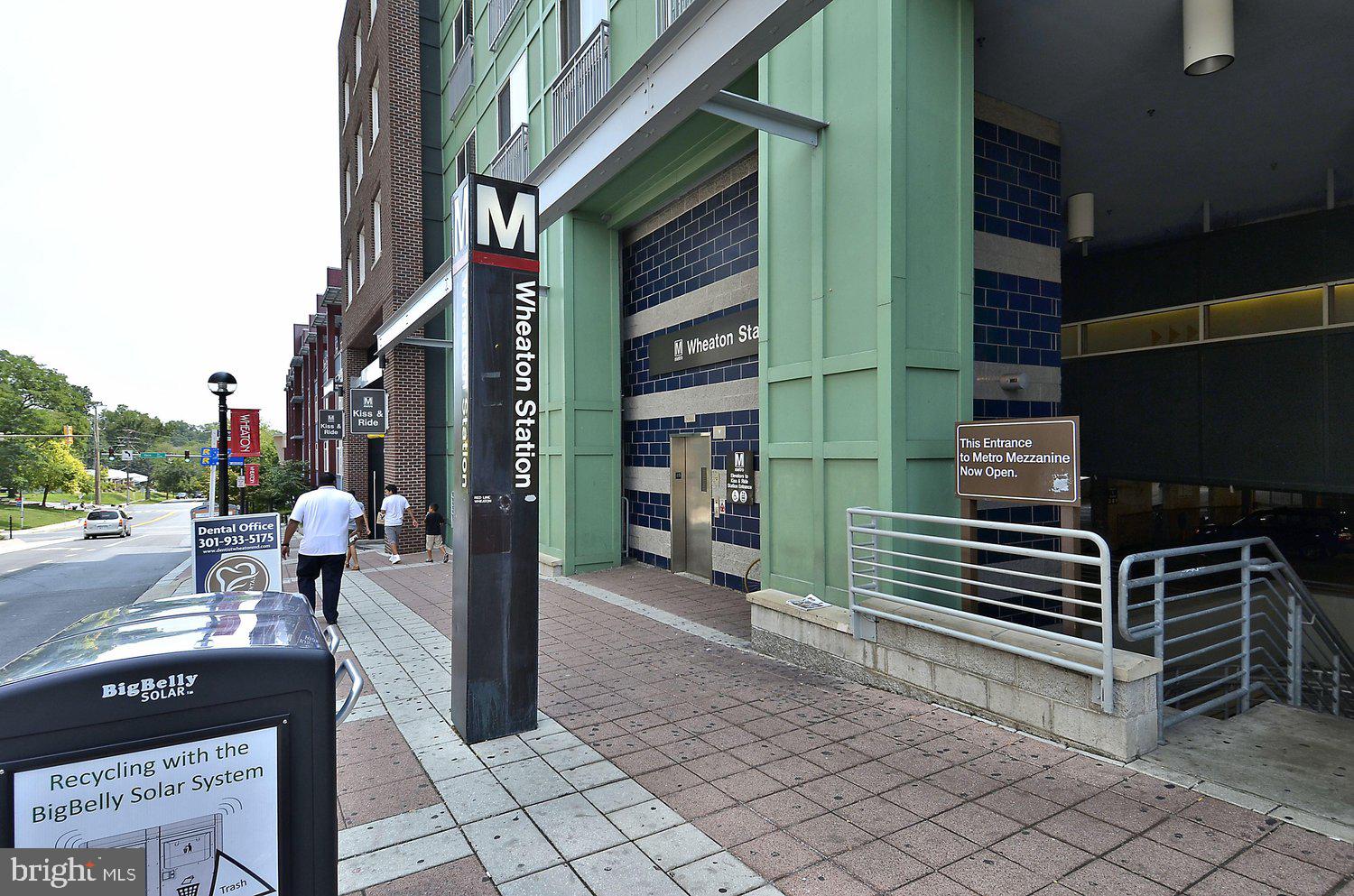 UNIVERSITY TOWERS CODM - Residential