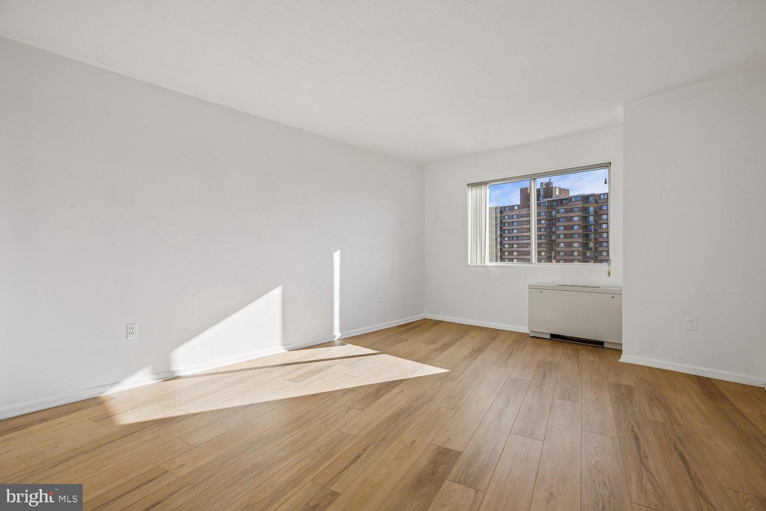 UNIVERSITY TOWERS CODM - Residential