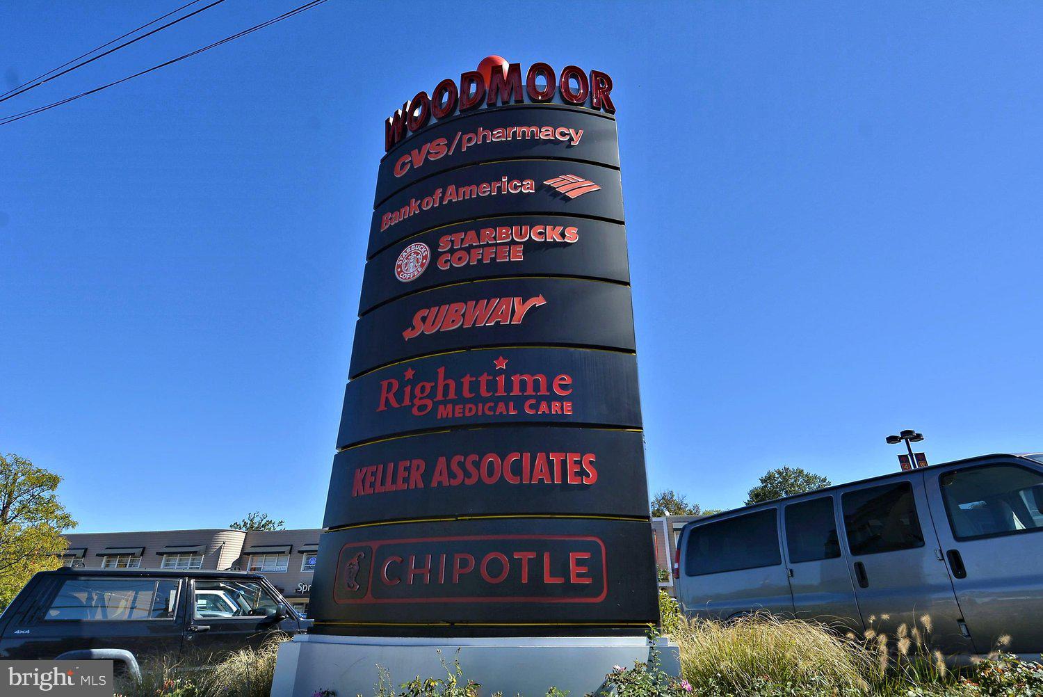 UNIVERSITY TOWERS CODM - Residential