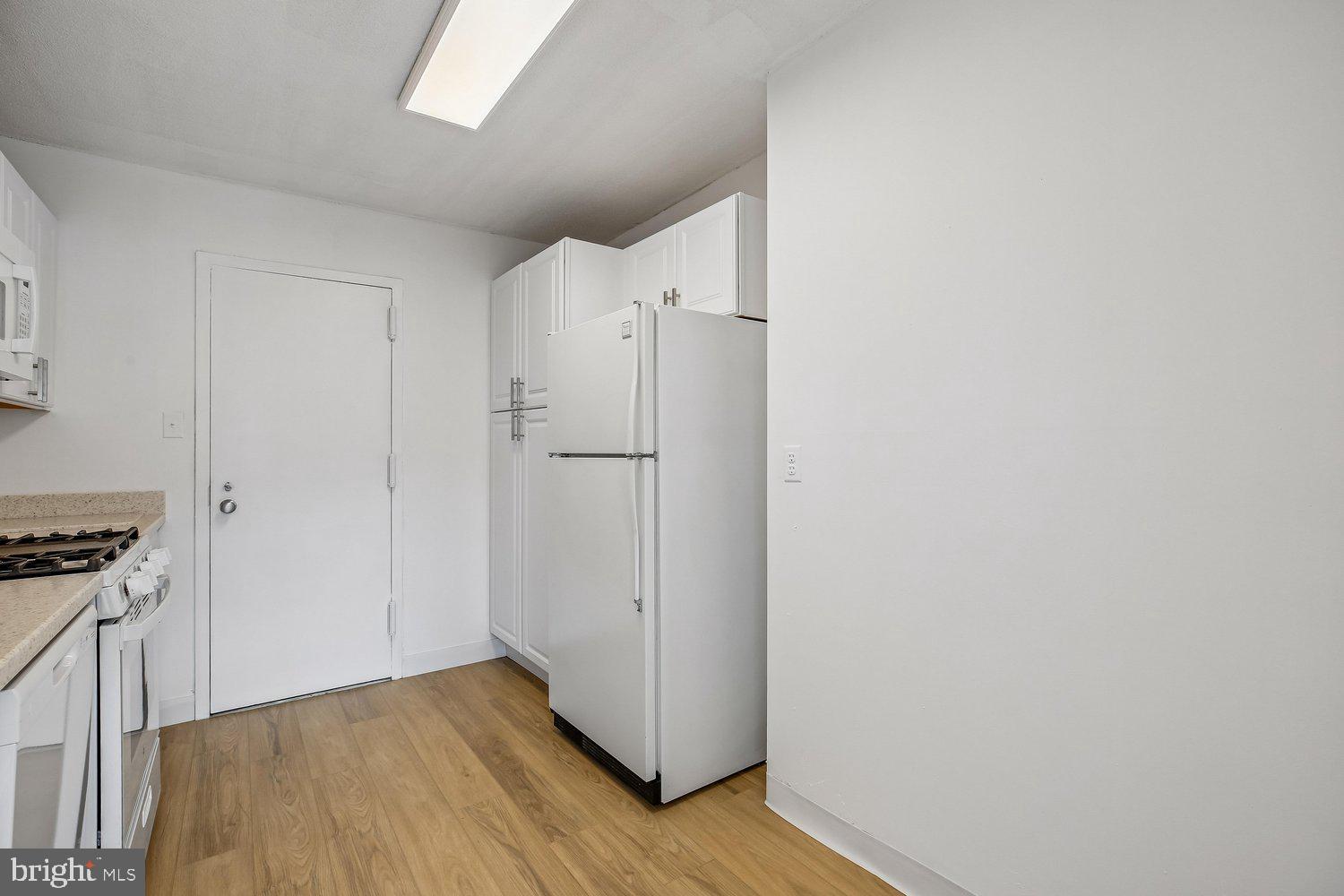 UNIVERSITY TOWERS CODM - Residential