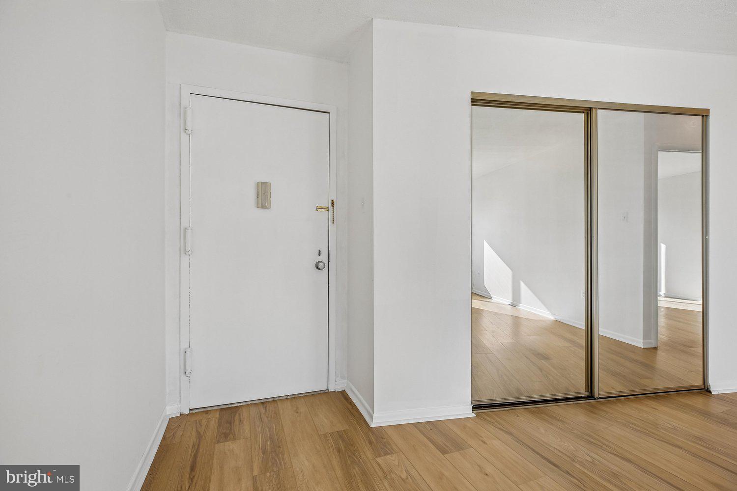 UNIVERSITY TOWERS CODM - Residential