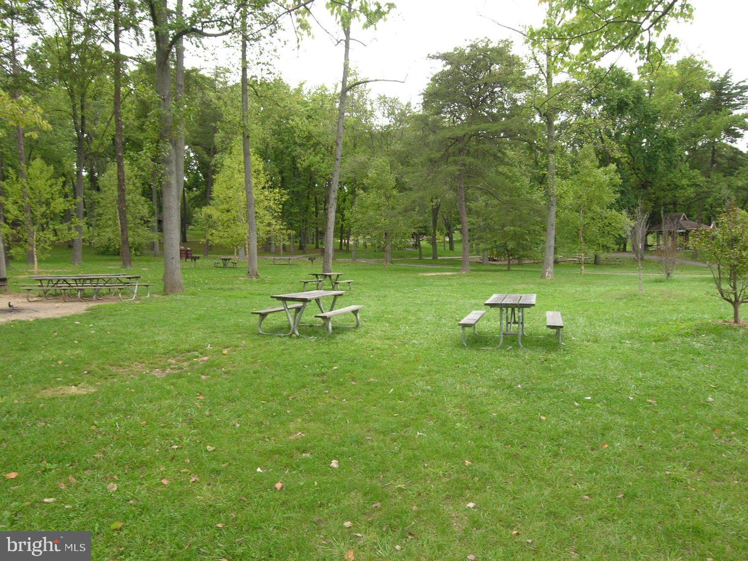 UNIVERSITY TOWERS CODM - Residential