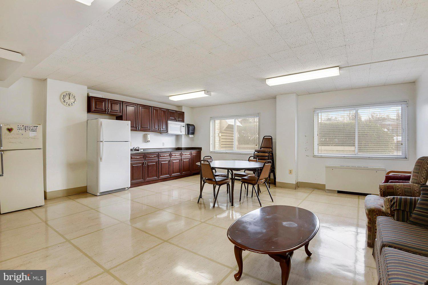 UNIVERSITY TOWERS CODM - Residential