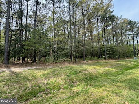 NONE AVAILABLE - Land