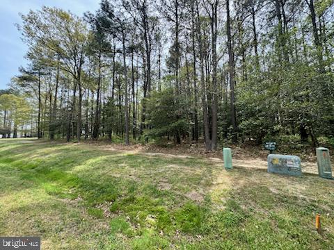 NONE AVAILABLE - Land