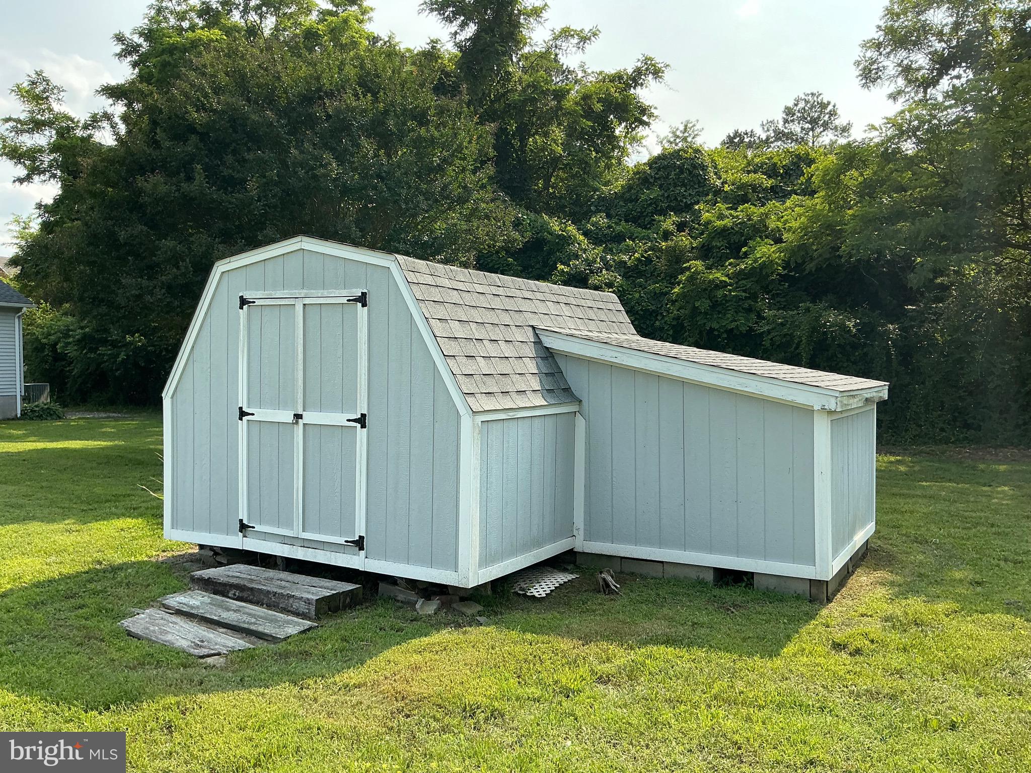 TRAVELERS REST - Residential