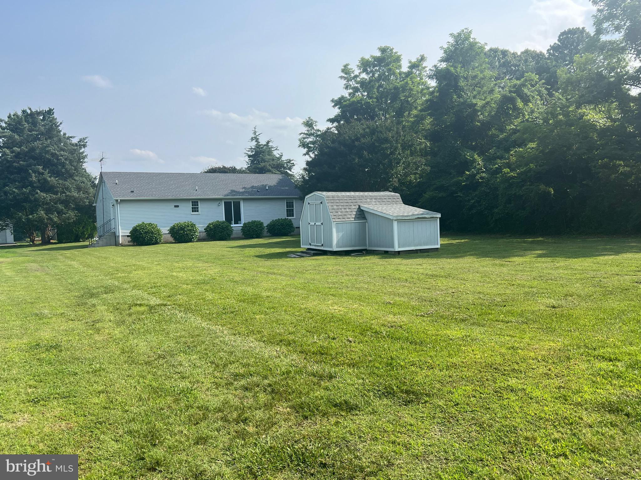 TRAVELERS REST - Residential