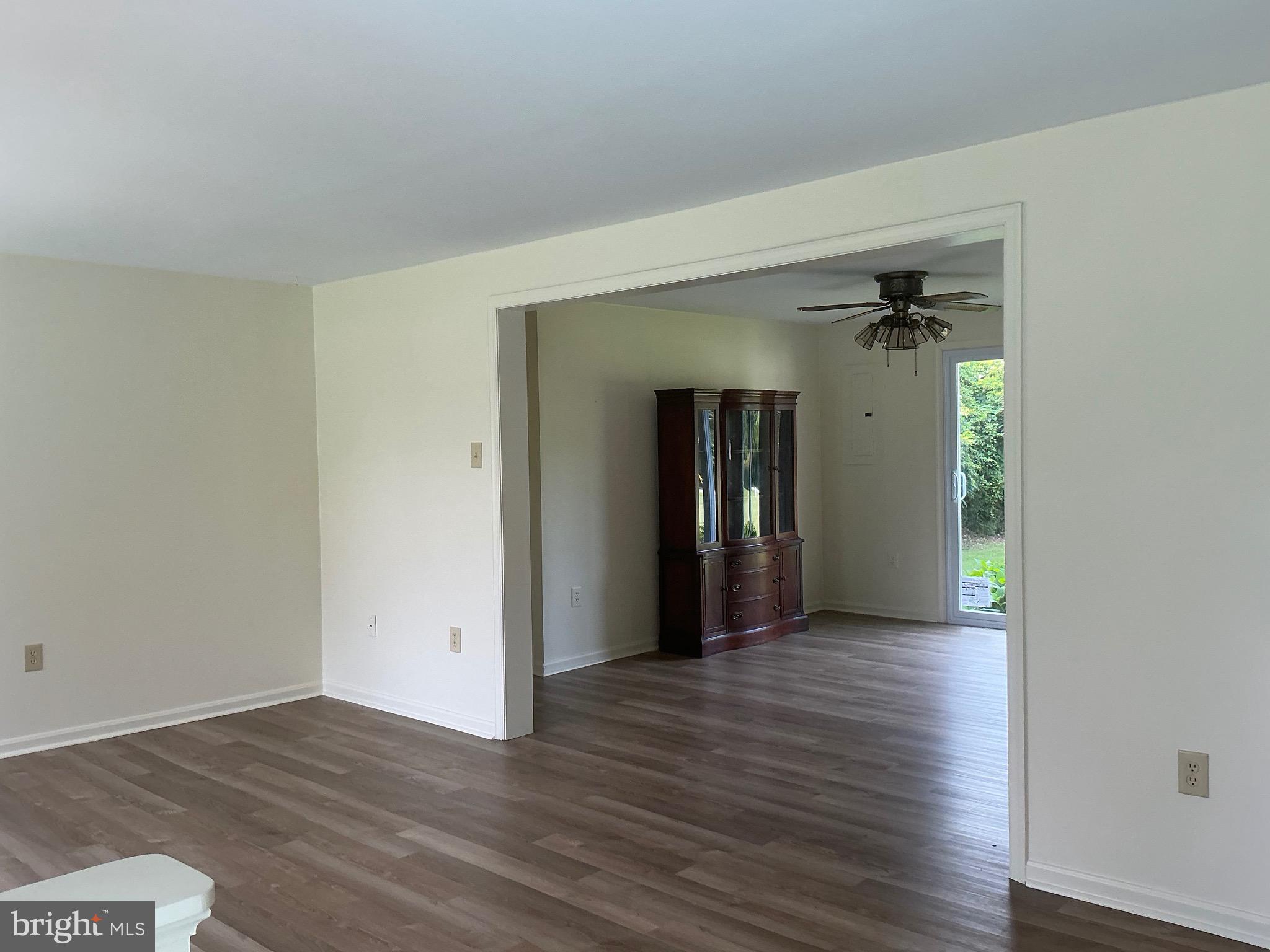 TRAVELERS REST - Residential